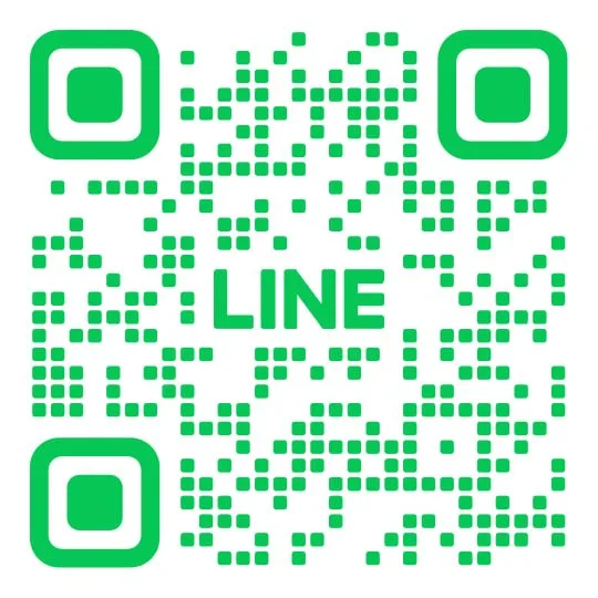QR Code ติดต่อ fan88 เครดิตฟรี ผ่าน Line